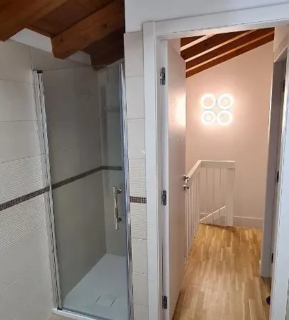 Casa vacanze Casa Rivetta Valmareno