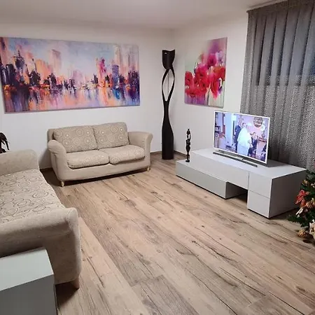 Casa Rivetta Valmareno