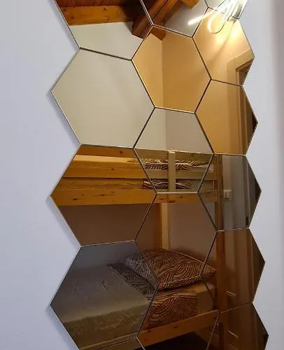 Casa Rivetta Valmareno