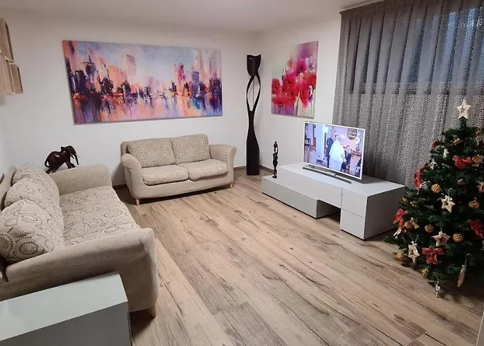 Casa Rivetta Valmareno