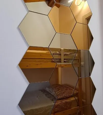 Casa Rivetta Valmareno