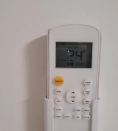 Casa Rivetta Valmareno